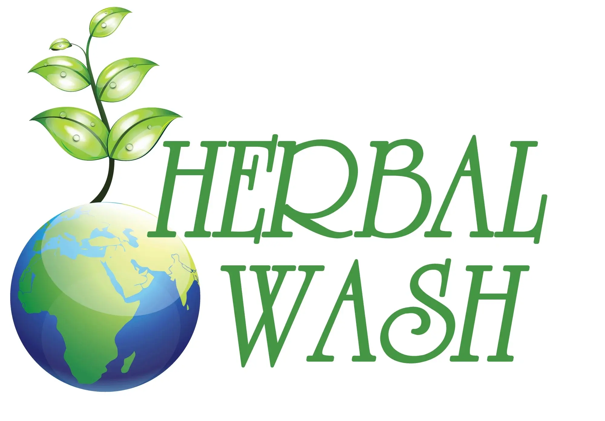 Herbal Wash Xtra Promo Code