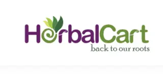 Herbal Cart Promo Code