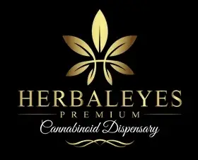 Herbaleyes Promo Code