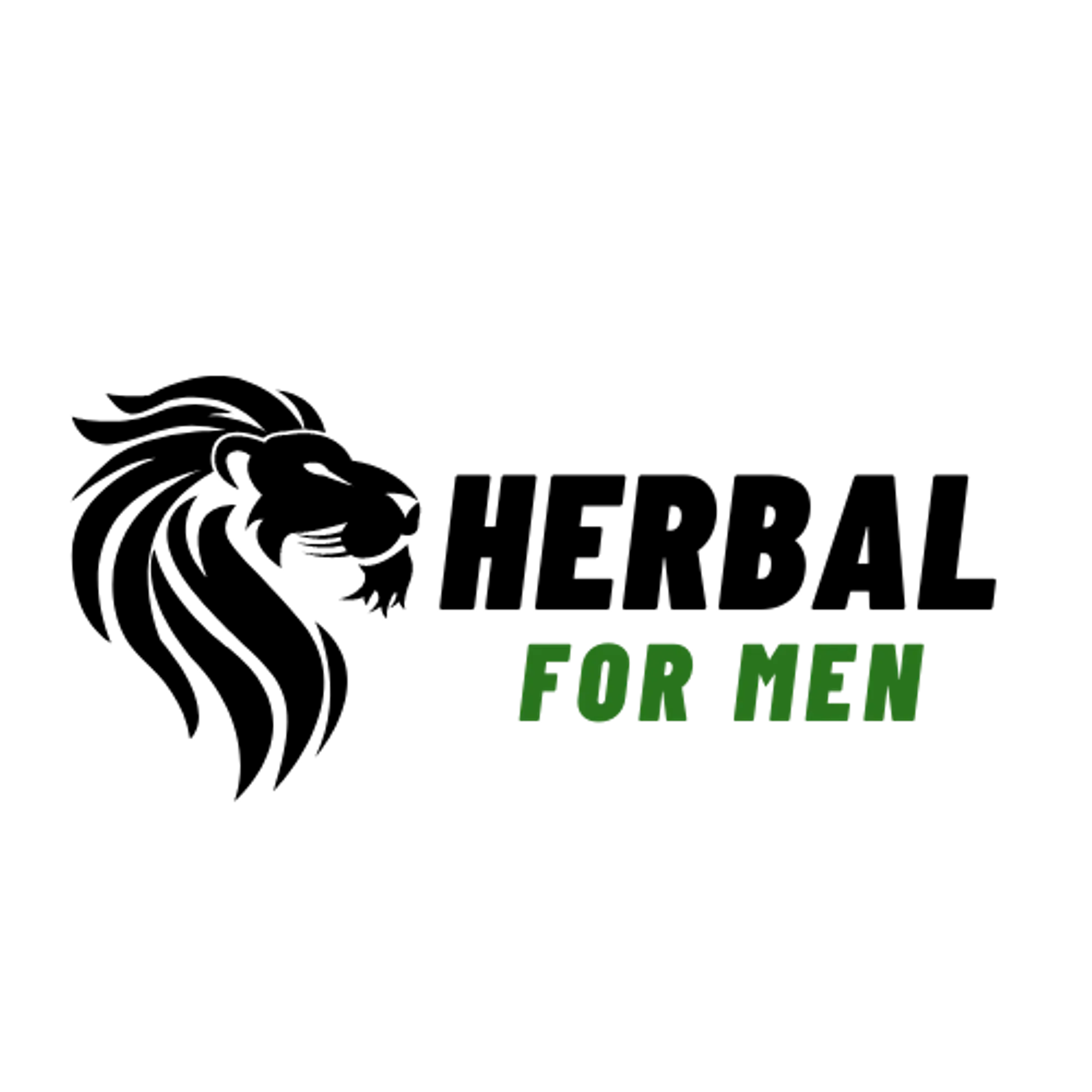 HerbalForMen Promo Code