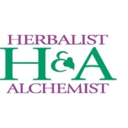 Herbalist & Alchemist Promo Code