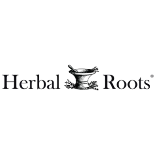 Herbal Roots US Promo Code