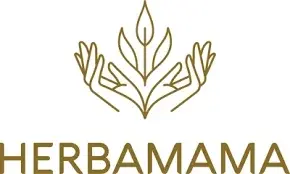 Herbamama Promo Code