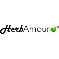 HerbAmour Promo Code