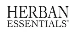 Herban Essentials Promo Code