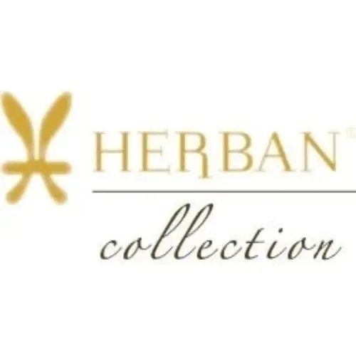 Herban Promo Code