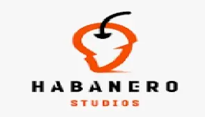 Herbano DE Promo Code