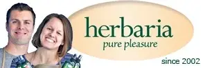 Herbaria Promo Code