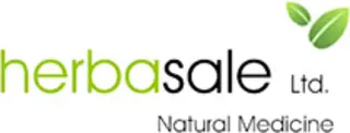 herbasale DE Promo Code