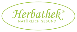 Herbathek Promo Code