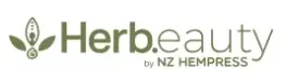 Herbeauty Promo Code