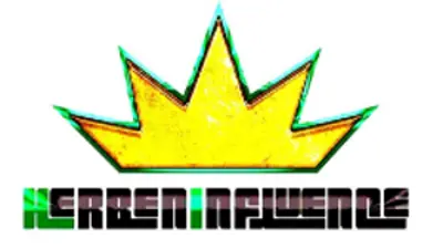 Herben Influence Promo Code