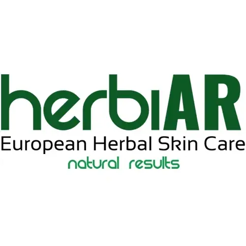 Herbiar Promo Code