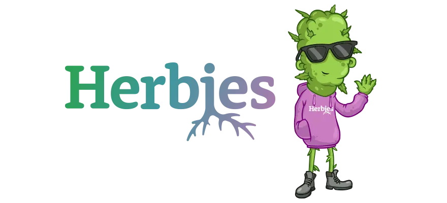 Herbies Promo Code