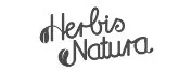 Herbis Natura Promo Code