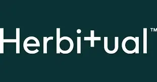 Herbitual Promo Code