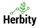 Herbity CA Promo Code
