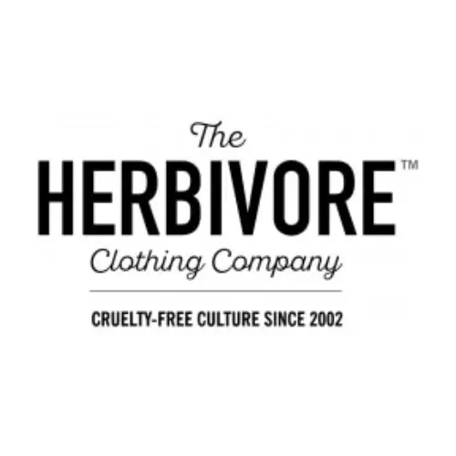 Herbivore Clothing Promo Code