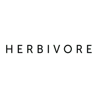Herbivore Botanicals US Promo Code