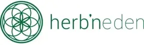 Herb'N Eden Promo Code