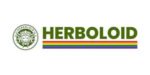 Herboloid US Promo Code