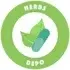 Herbs Depo Promo Code