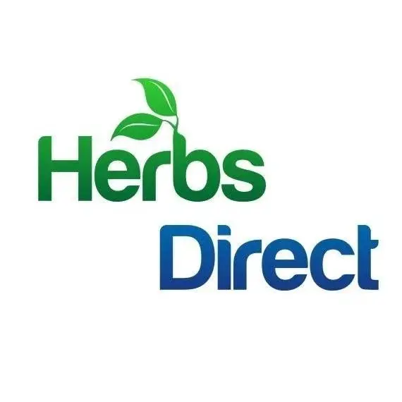 Herbs Direct Promo Code