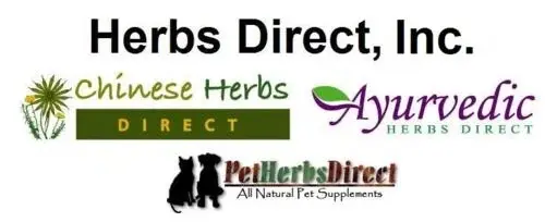 Herbs Direct Stores Promo Code