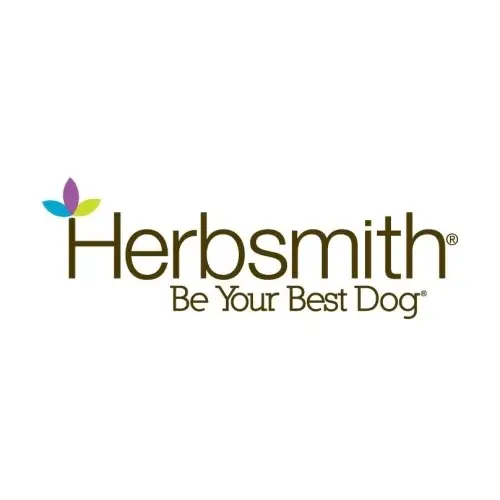 Herbsmith Promo Code