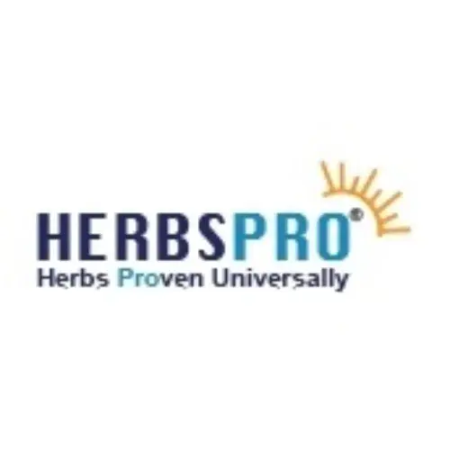 HerbsPro.com Promo Code