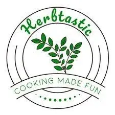 Herbtastic Promo Code