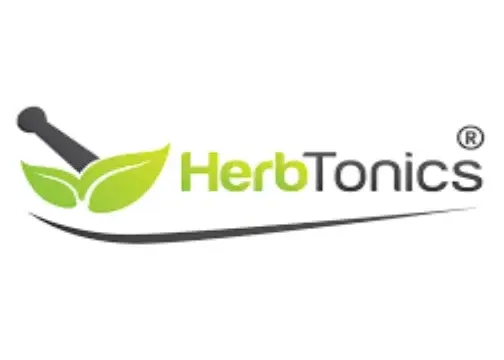 Herbtonics Promo Code