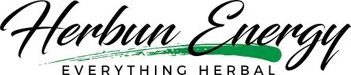 Herbun Energy Promo Code