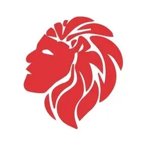 HercLeon Promo Code