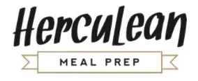 HercuLean Meal Prep Promo Code