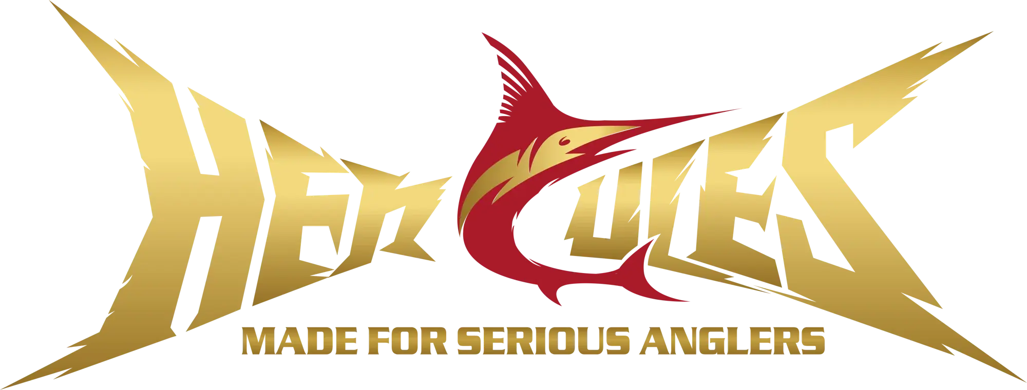 Hercules Fishing Tackle Promo Code