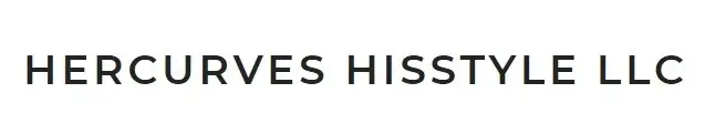 HerCurves HisStyle Promo Code