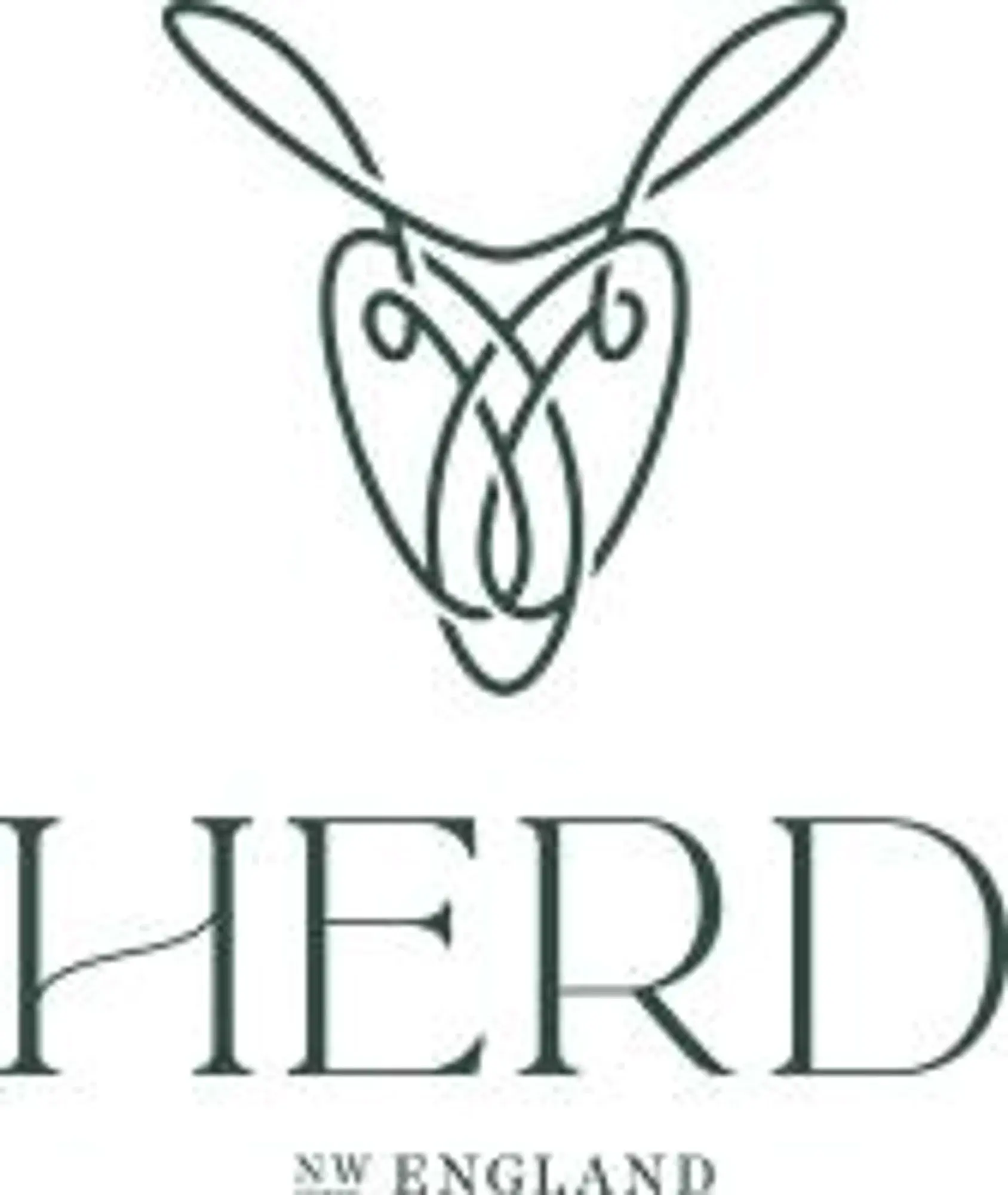 HERD Promo Code