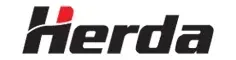 Herda Radio Promo Code