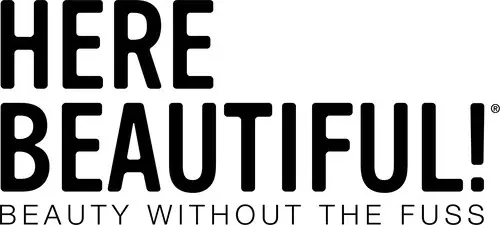 Here Beautiful! Promo Code