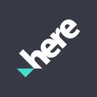 Navteq Navigation EU (formerly: Here) Promo Code