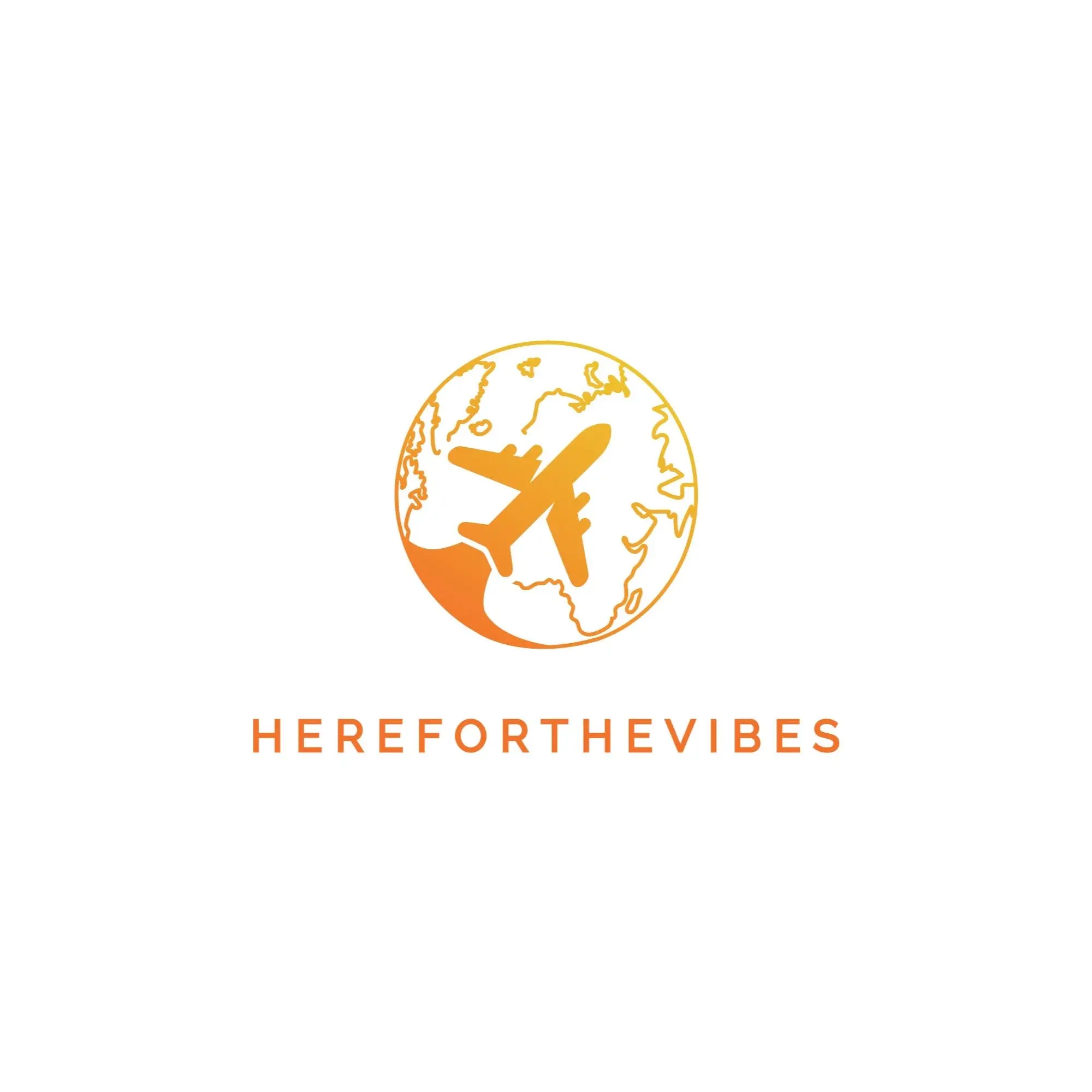 Hereforthevibes Promo Code