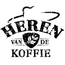 DAMN GOOD COFFEE. NL Promo Code