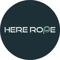 HereRope Promo Code