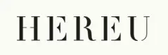 Hereu Promo Code