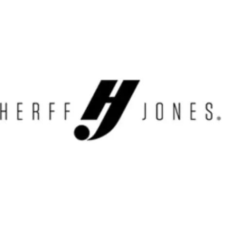 Herff Jones Promo Code