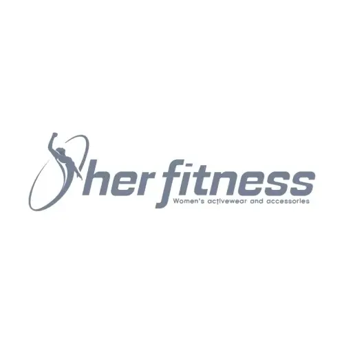HerFitness Promo Code