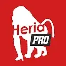 Heria Pro Promo Code