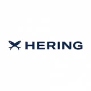 CiaHering Promo Code