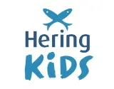 HeringKids Promo Code